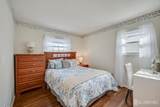 26 Stima Avenue - Photo 27