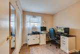 26 Stima Avenue - Photo 29