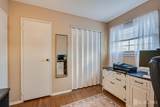 26 Stima Avenue - Photo 30
