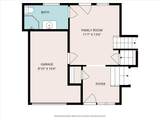 26 Stima Avenue - Photo 4