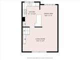 26 Stima Avenue - Photo 5