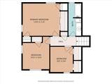 26 Stima Avenue - Photo 6
