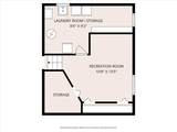 26 Stima Avenue - Photo 7