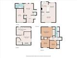 26 Stima Avenue - Photo 8