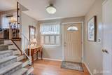 26 Stima Avenue - Photo 9
