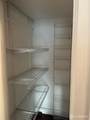 29 Plainfield Avenue - Photo 12