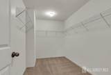 44 Begonia Lane - Photo 21