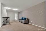 44 Begonia Lane - Photo 22