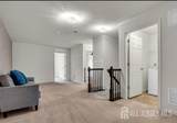 44 Begonia Lane - Photo 23