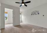 44 Begonia Lane - Photo 24