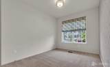 44 Begonia Lane - Photo 27