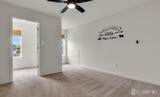 44 Begonia Lane - Photo 28