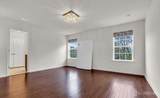 44 Begonia Lane - Photo 29