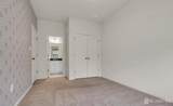 44 Begonia Lane - Photo 30
