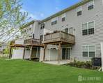 44 Begonia Lane - Photo 31