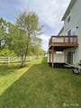 44 Begonia Lane - Photo 8