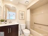 86 Crosspointe Drive - Photo 10