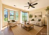 86 Crosspointe Drive - Photo 3