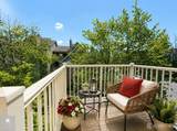 86 Crosspointe Drive - Photo 4
