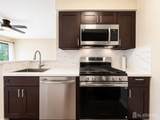 86 Crosspointe Drive - Photo 5