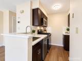 86 Crosspointe Drive - Photo 7