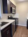 86 Crosspointe Drive - Photo 8