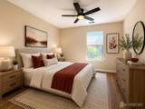86 Crosspointe Drive - Photo 9