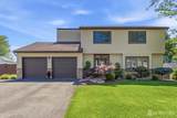 14 Heathrow Lane - Photo 1
