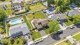 14 Heathrow Lane - Photo 2
