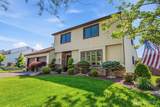 14 Heathrow Lane - Photo 3
