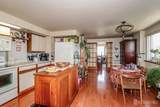 40 Fayette Street - Photo 1