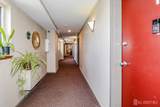 40 Fayette Street - Photo 2