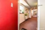 40 Fayette Street - Photo 3