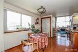 40 Fayette Street - Photo 4