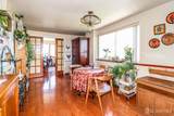 40 Fayette Street - Photo 5