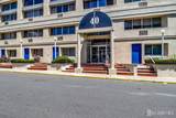 40 Fayette Street - Photo 6