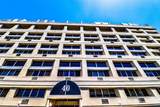 40 Fayette Street - Photo 7