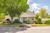 21 Rutland Lane - Photo 1