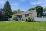 31 Middle Hill Road - Photo 4
