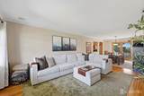 31 Middle Hill Road - Photo 6