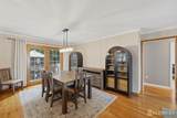 31 Middle Hill Road - Photo 8