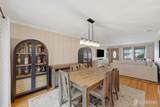 31 Middle Hill Road - Photo 9