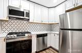 12 Wynwood Drive - Photo 10