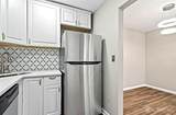 12 Wynwood Drive - Photo 11