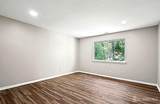 12 Wynwood Drive - Photo 12
