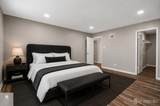 12 Wynwood Drive - Photo 13