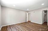 12 Wynwood Drive - Photo 14
