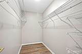 12 Wynwood Drive - Photo 15