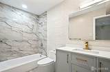 12 Wynwood Drive - Photo 16