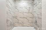12 Wynwood Drive - Photo 17